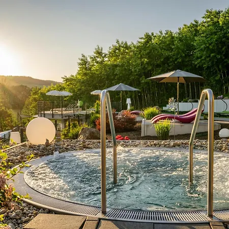 Hotel&SPA Reibener-Hof-3