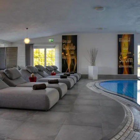 Hotel&SPA Reibener-Hof-2